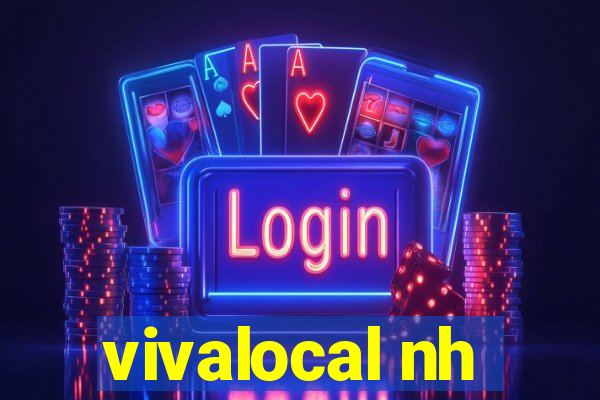 vivalocal nh